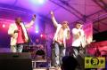 The Tennors (Jam) and The Magic Touch 18. This Is Ska Festival - Wasserburg, Rosslau 28. Juni 2014 (10).JPG